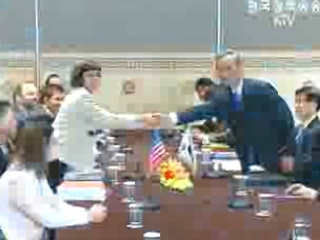 무역구제ㆍ자동차ㆍ섬유 집중 공략