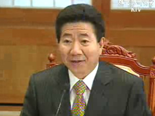 한·나이지리아, `이중과세방지협정` 체결