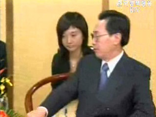 유엔 안보리, 대북제재 결의안 연기