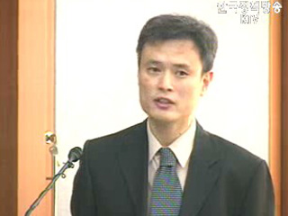 국민연금 개인별 맞춤형 정보서비스 실시