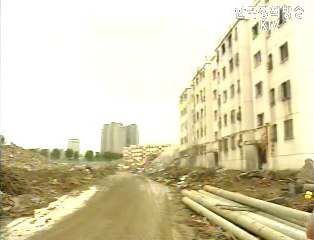 입주권 구입시 기반부담금 납입여부 확인해야