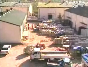 한미 FTA 성급하게 협상 타결 추진하진 않을것