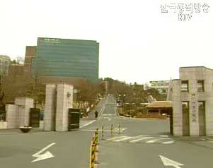 수시2학기 논술심의결과발표