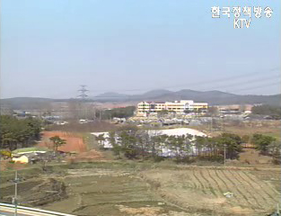 건교부, 집단취락 566곳 그린벨트 해제