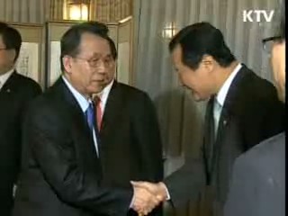 60억달러 외화 외평채 발행 추진