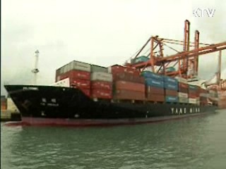 한·페루FTA 기대효과