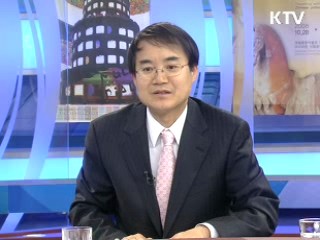 추경의 필요성과 기대효과는 / 한국경제 회복론 배경은