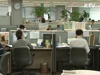 한은 "통화정책, 경기 회복에 초점"