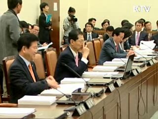 "올해 경제성장률 -2%~0%"