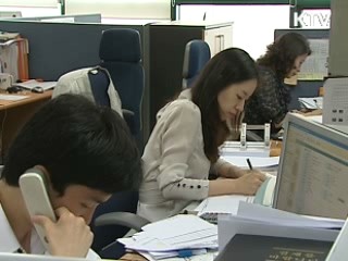 야근·출장 중에도, 워킹맘 아이돌보미 [생활과 정책]