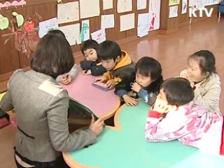 소설가·시인 도서관 직접 파견