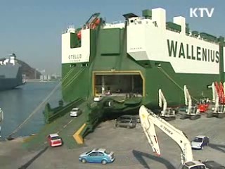 '규제 완화'로 국가경쟁력 높인다 [클릭! 경제브리핑]