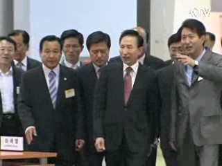 "기업 선제적 투자, 사회적 책임"