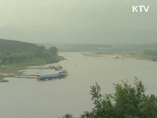 특별재난지역 건강보험료 최대 50% 경감