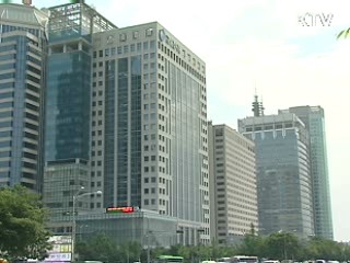 기업 구조조정 추진상황 현장점검