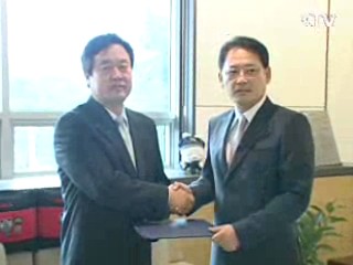 영화진흥위원장에 조희문 교수 선임