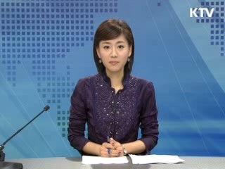 경제 투데이 (152회)