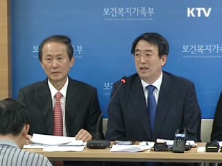 전국민 35%, 1천716만명 접종