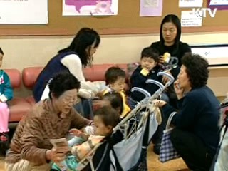 초·중·고, 내달 중순부터 백신접종