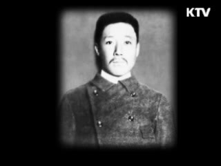 당신은 영원한 대한국人입니다