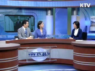 신승철 감독의 '무직의 무지개' [날아라 독립영화]