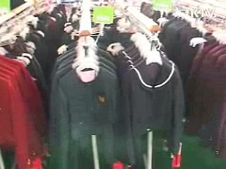 공정위, '교복값 담합' 감시 강화