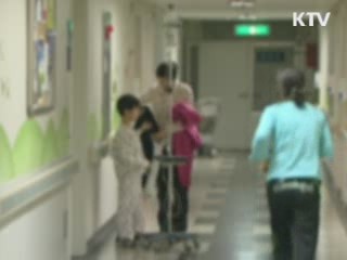 천식예보제 도입, 단계별 행동지침 안내