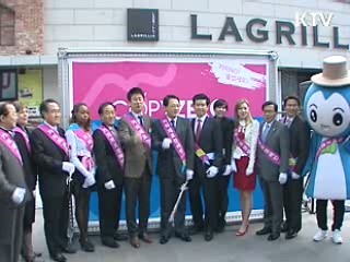 불법복제 '제로'에 도전한다