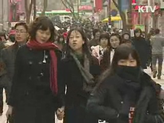 지난해 1인당 국민소득 1만7천달러