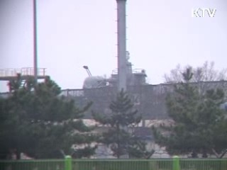 감사원, 오늘부터 천안함 감사 착수