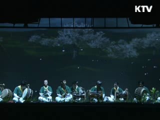 현실과 가상 넘나드는 '4차원 예술'