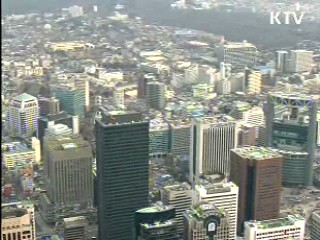 1분기 성장률 8.1%…7년만에 최고