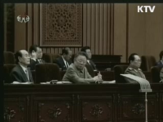 美, "유엔, 강력한 대북성명 기대"