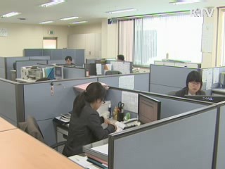 中企 76% "컨설팅, 비용부담이 걸림돌"