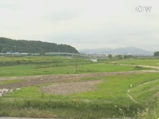 "충남도 4대강 사업권 회수 검토 없어"