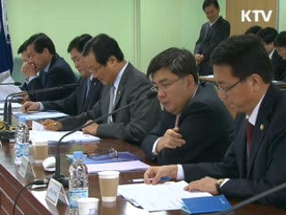 의료기기산업 세계 10위권 육성 추진