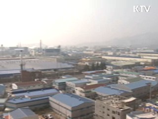 中企 30% "동반성장 분위기 조성 체감"