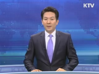 KTV 430 (82회)