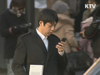 "기름값·통신비 시장구조 개선, 인상 억제"