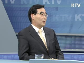 학교만족 2배 사교육비 절반 [정책&이슈]