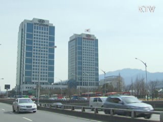 현대차, 10년간 마이스터고생 1천명 채용