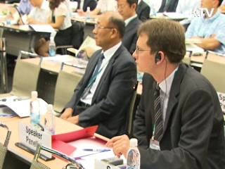 "2020년 세계 7대 녹색강국 진입 달성"