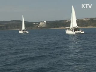 박재완 장관 "한미FTA 미루는 건 득보다 실"