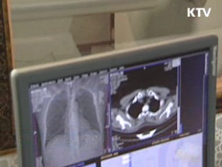 원전, 수출산업 육성···안전성 대폭 강화