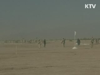 타임지 선정 올해의 인물 '시위자'