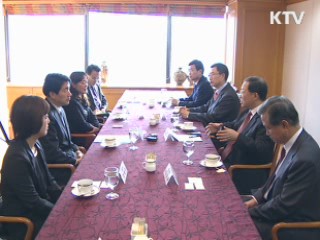 이주호 "학교폭력 은폐 교사·교장 엄중조치"