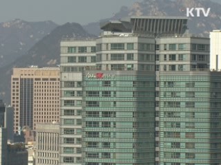 기업 57% "선거 공약 탄력적으로 적용해야"