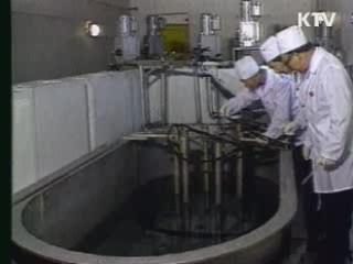 "대북 유연화 조치 확대 당분간 유보"