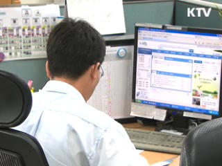 유능한 지방공무원 승진 빨라진다