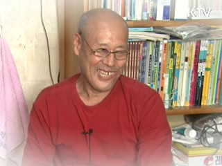 제40회 어버이날…노정철씨 등 효행자 포상